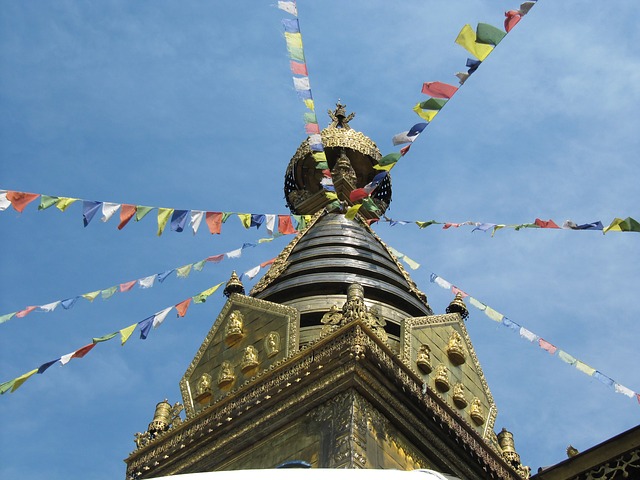 tibet-811685_640.jpg